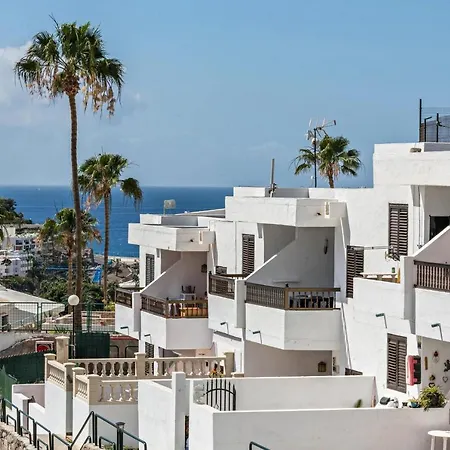 Cumana Ii * Puerto Rico (Gran Canaria)
