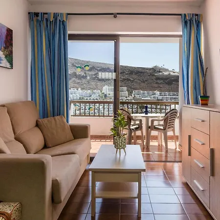 Apartament Cumana Ii